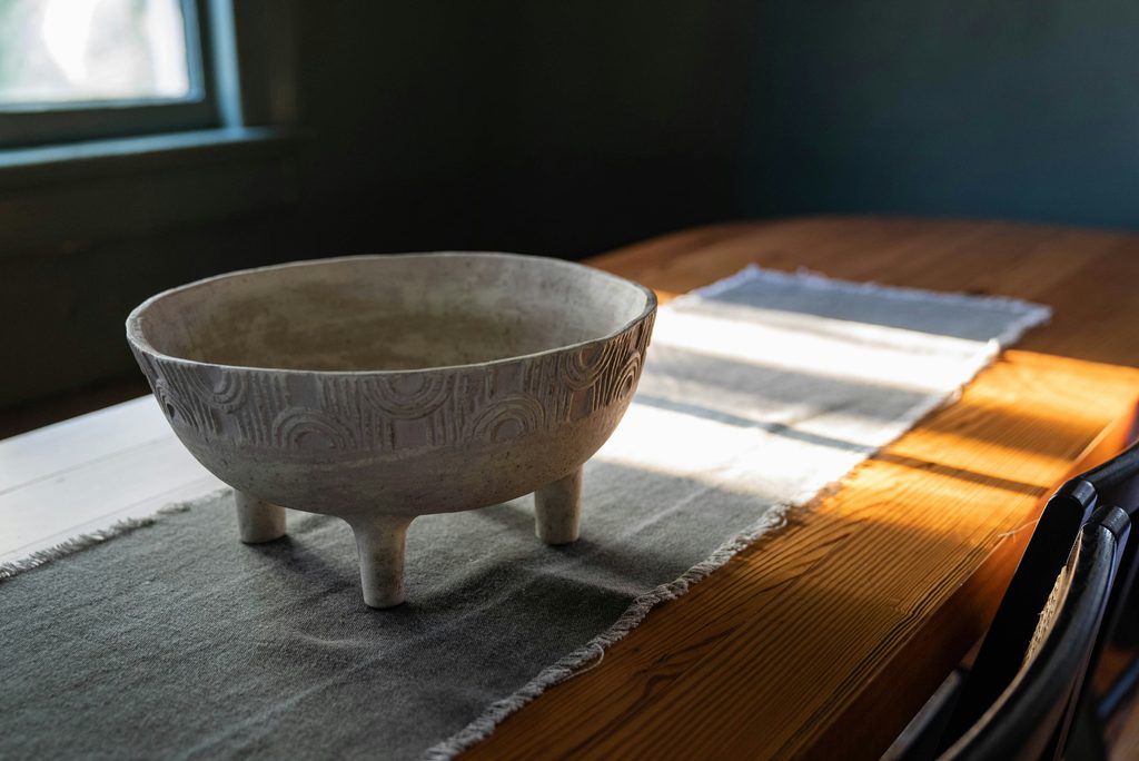 Eddie Wingertsahn Unsplash